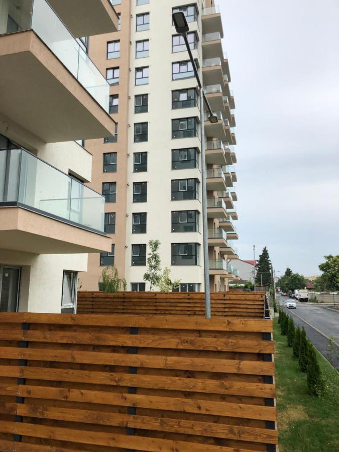 Lakeview 2 Room Penthouse Rooftop Terrace W15 Bucureşti Exterior foto